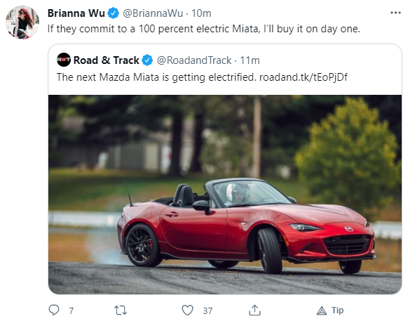 buy.png