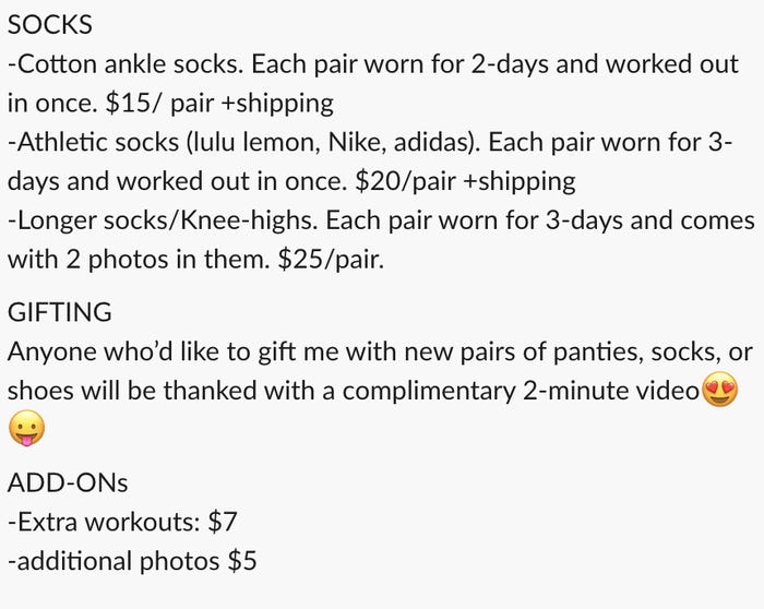 buy-socks.jpeg