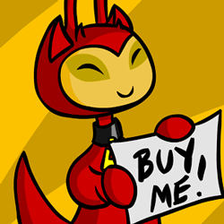 buyme.gif