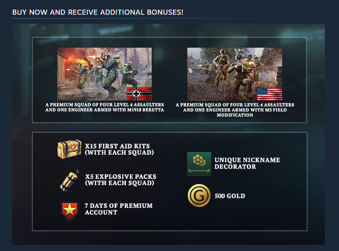buynow.PNG