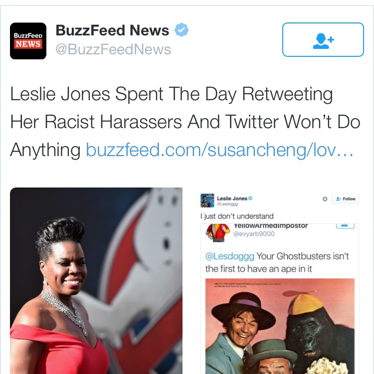buzz.jpg