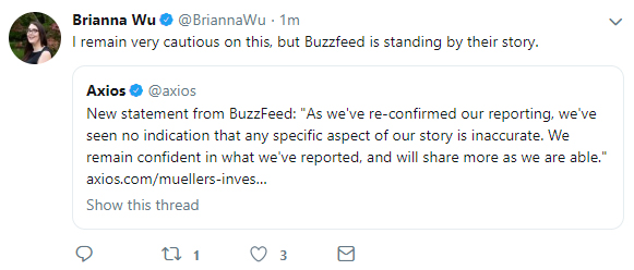 buzz.jpg