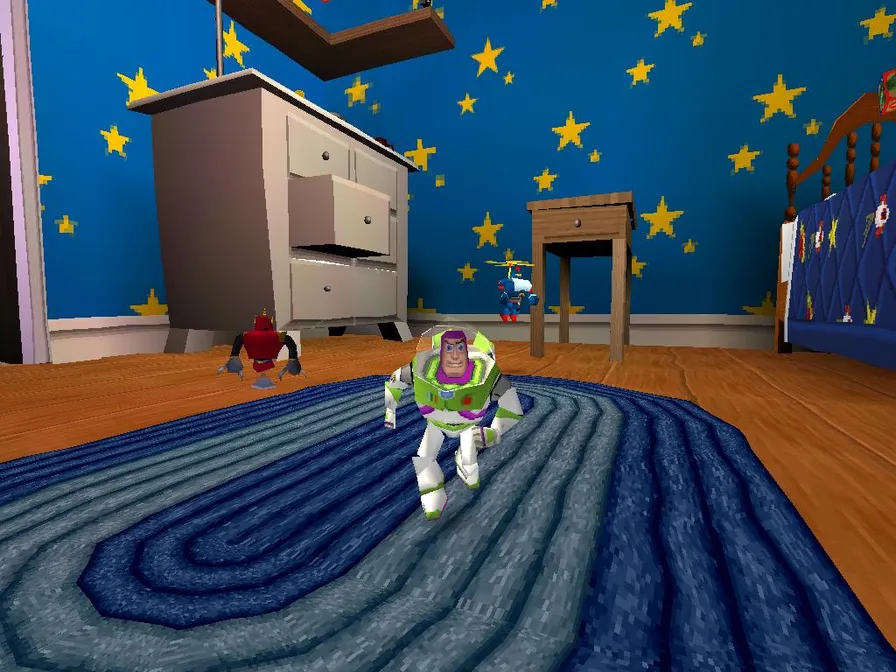 buzz.png