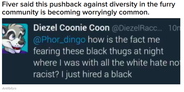 buzz2.png