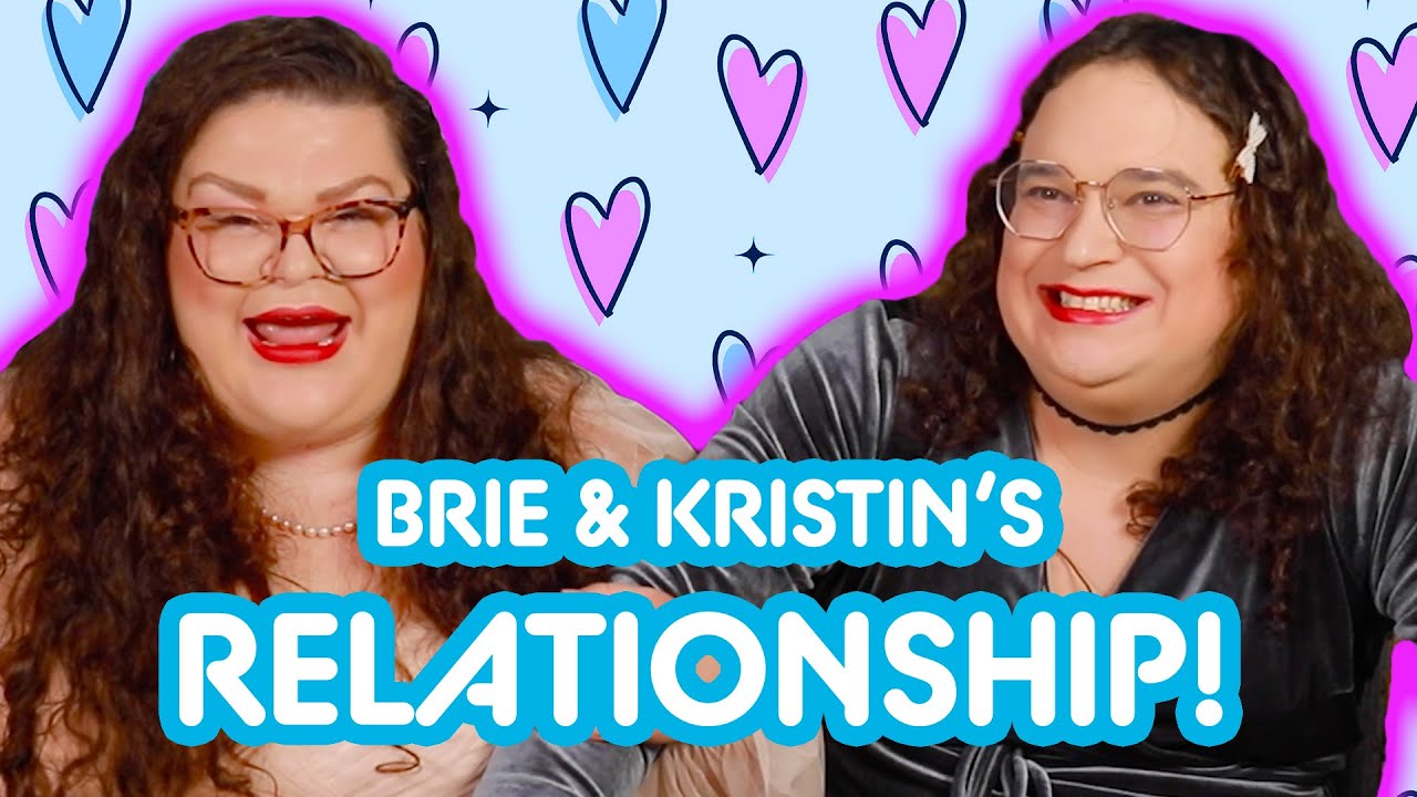 Buzzfeed couple.jpg