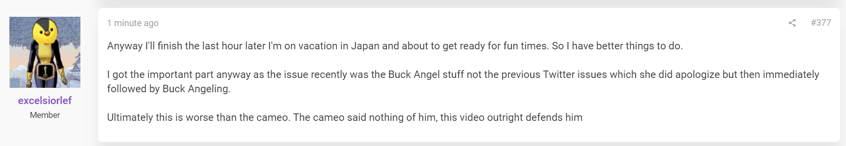 buzZqoa.png