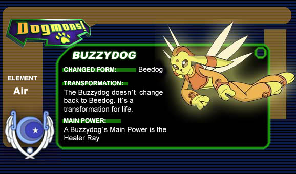 Buzzydog.jpg