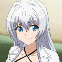 buzzzz.gif