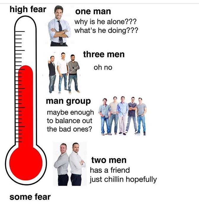 BvClnSi.jpg