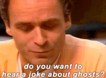 BvQgYPj.gif