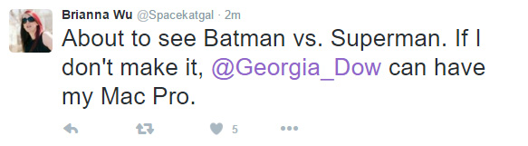 bvs.jpg
