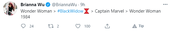 bw.png