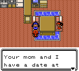 BW3 genesis-0.png