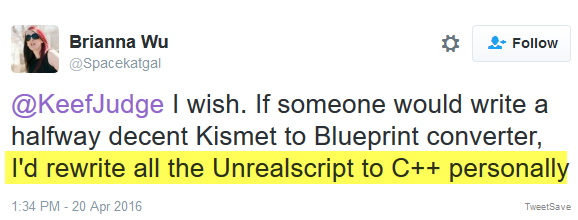 bw_cpp_1.png