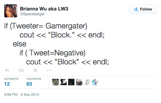 bw_cpp_2.png