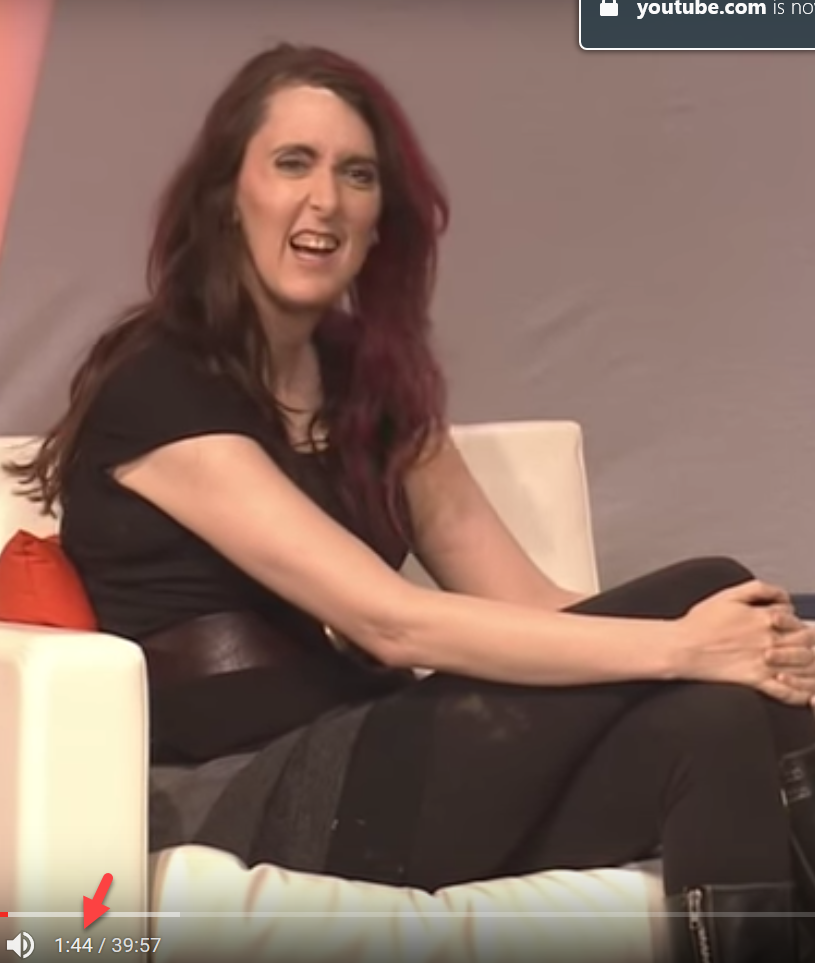 bw_snarl_2.png