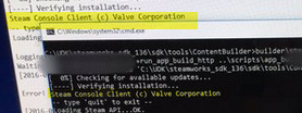 bw_steam_client.png