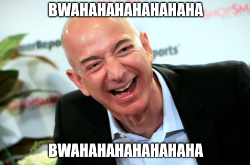 Bwahahahahahahaha.png