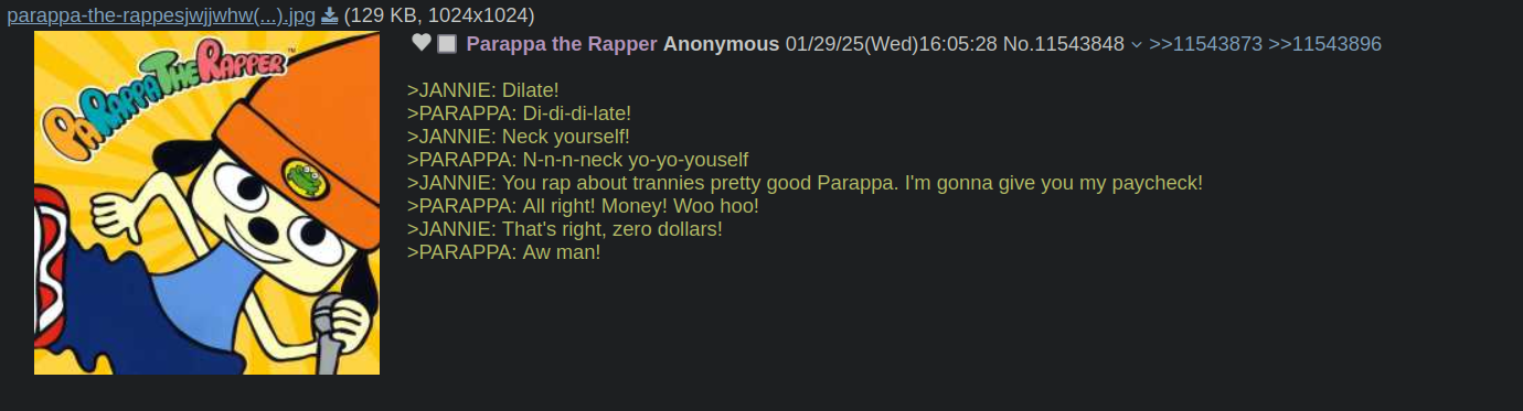 bwayiz.png