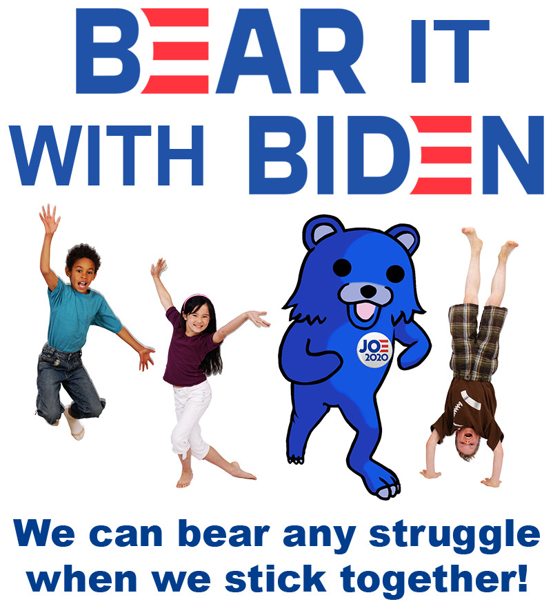 bwb.jpg