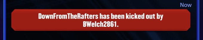 bwelch.png