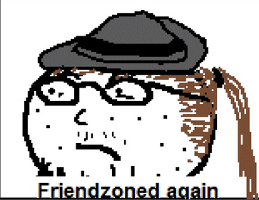 bWEN28l.png