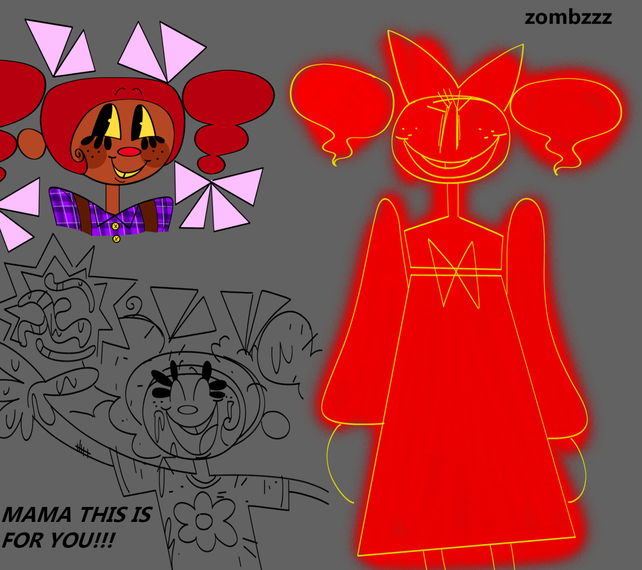 bwmolly.png