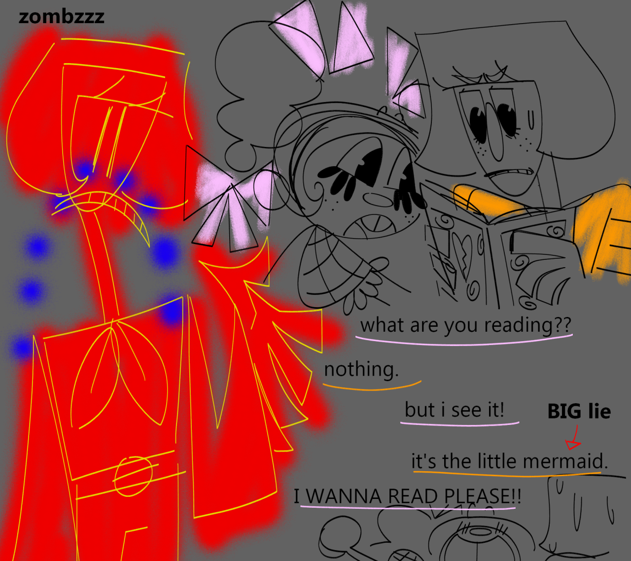 bwsiblings.png