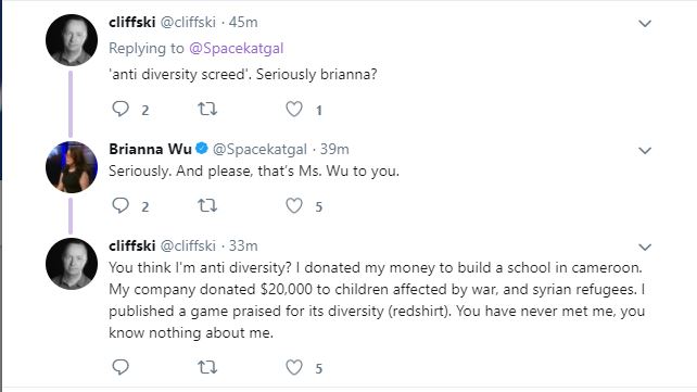 bwu3.JPG