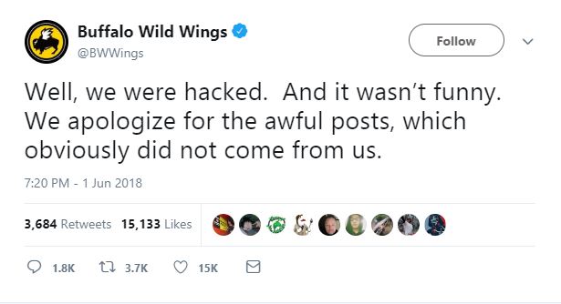 bww.JPG