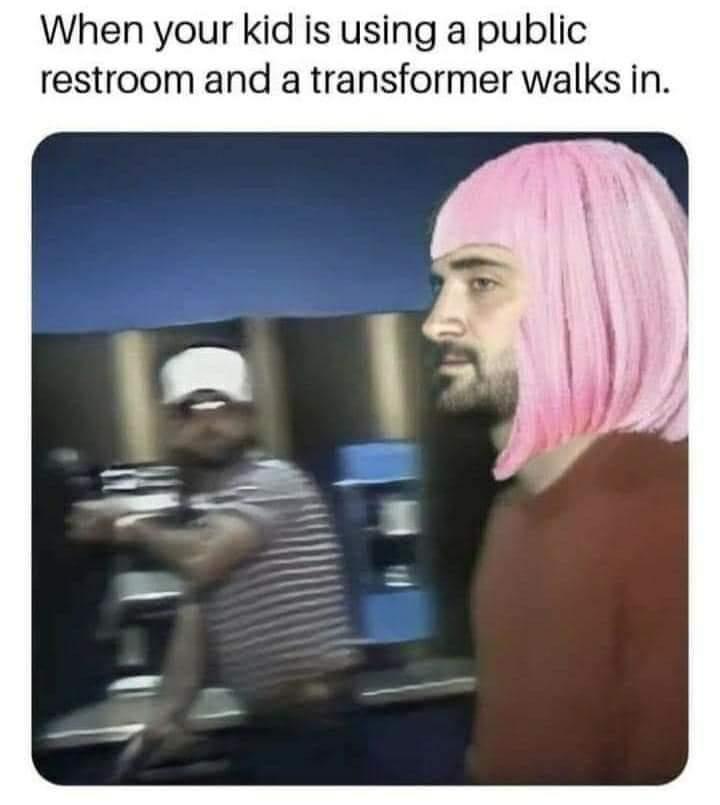 bXHKXSh3X1sE.jpeg