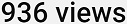BYBViews.jpg