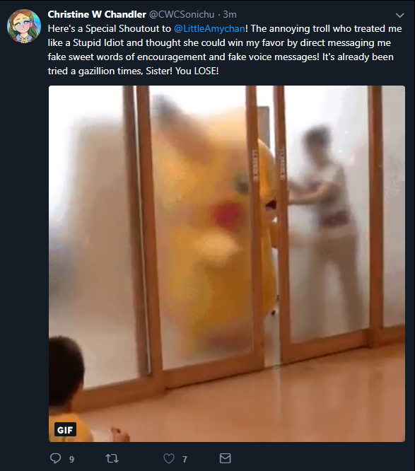 Bye Amy.png