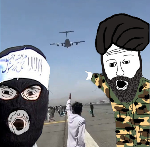 Bye bye.png