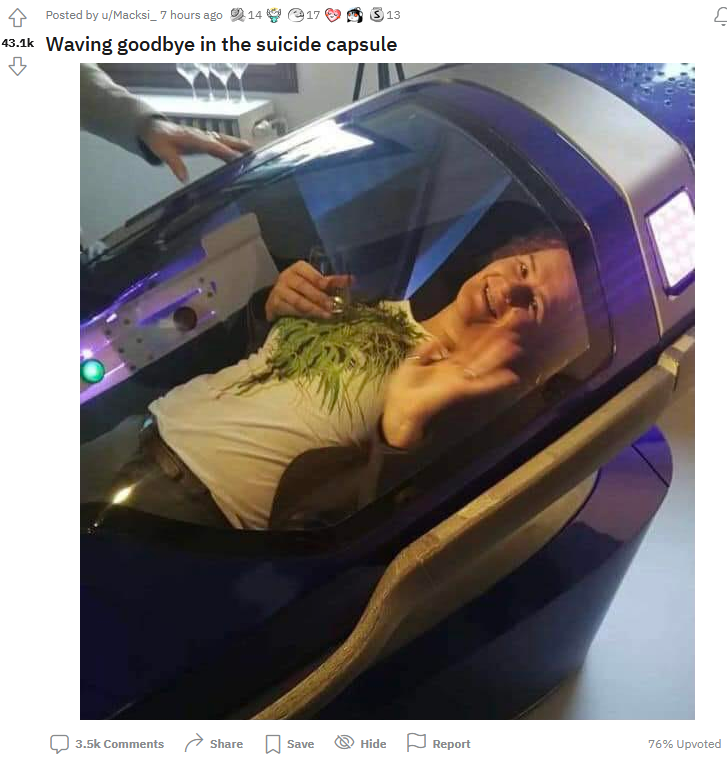 bye bye.png