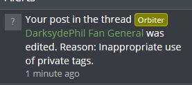 Bye Bye Private.JPG
