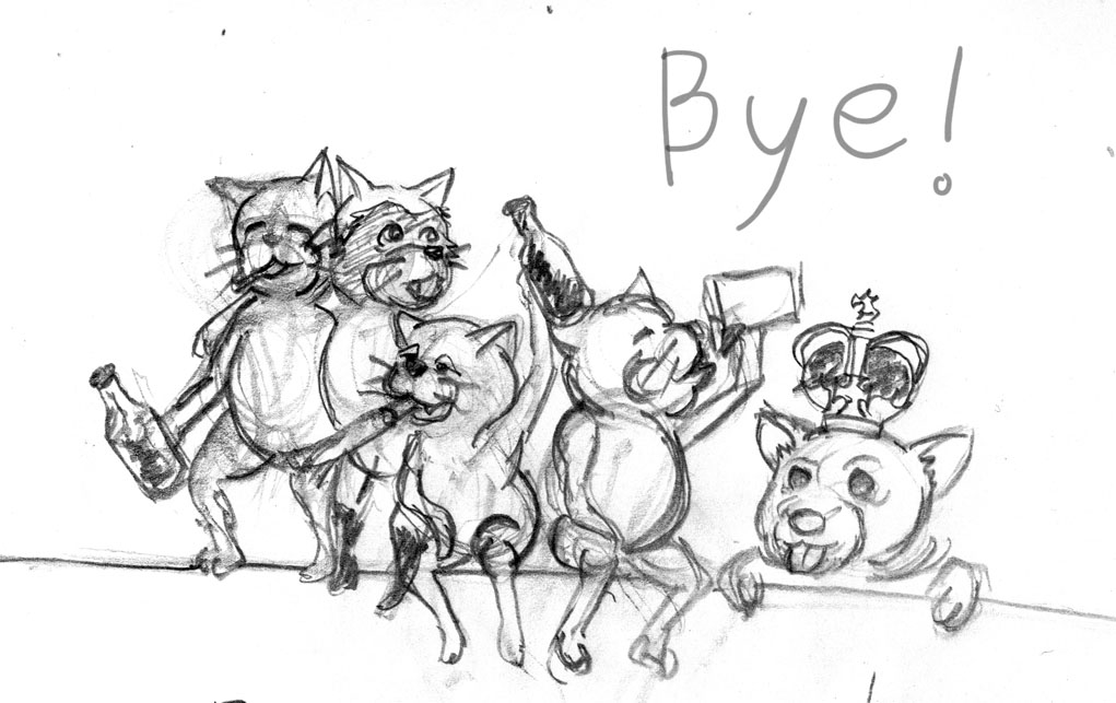 bye.jpg