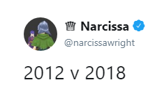 bye.PNG