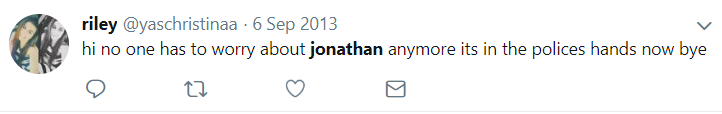 bye.png