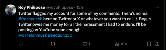bye-twitter.png