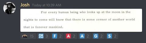 byebye.JPG