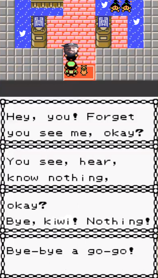 byebye.png