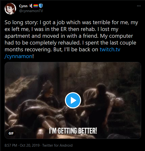 byewife.png