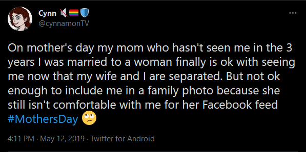 byewife2.png