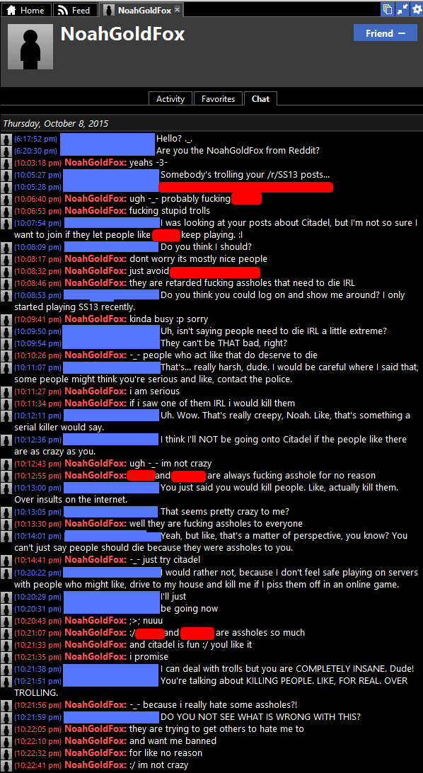 BYOND_notcrazy.png