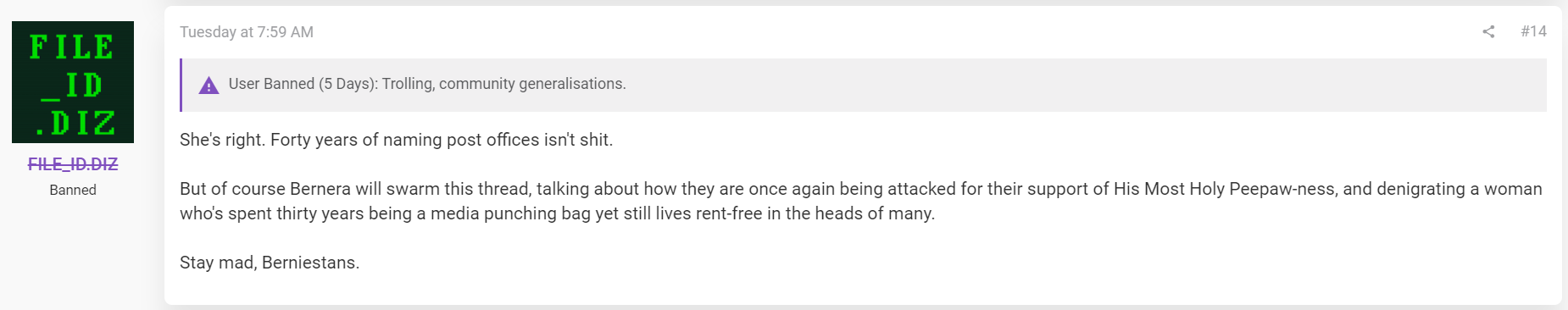 BYvCPMS.png