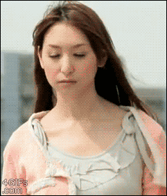 bz8Ximy.gif