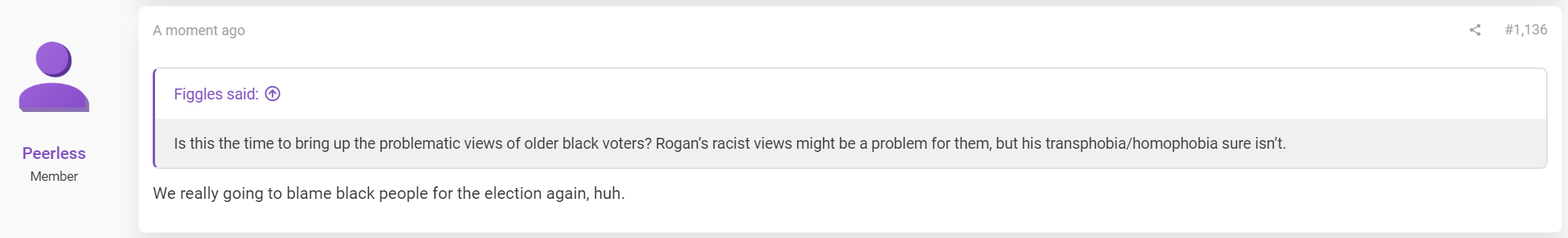 BzLAohm.png