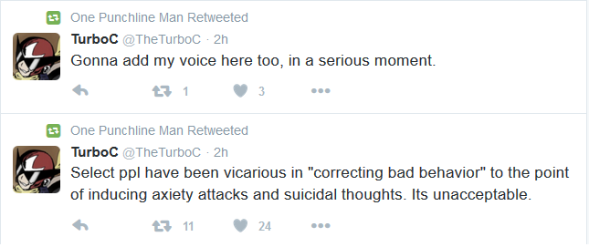 c axiety.png