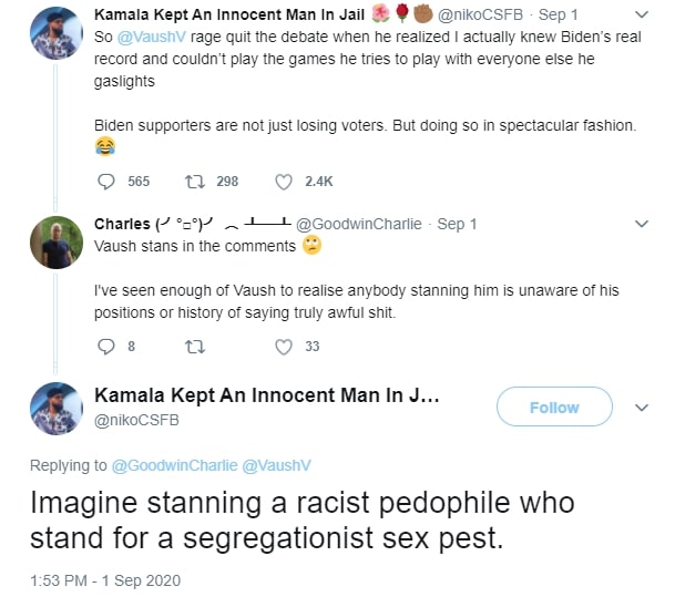 C.jpg